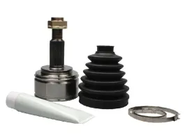 przegub-homokin-renault-master-10greater-zewn-2-3