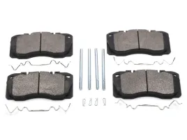 klocki-hamulcowe-przod-bez-czujnika-iveco-daily-06-
