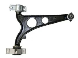 wahacz-os-przod-prawy-fiat-multipla-98-