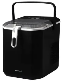 kostkarka-do-lodu-klausberg-kb-7883-czarny-100-w