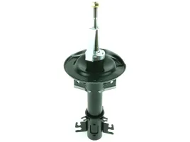 amortyzator-gazowy-przod-l-p-renault-master-10-