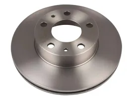 tarcza-hamulcowa-wnetylowana-przod-l-p-fiat-ducato-06-