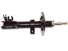 amortyzator-gazowy-prawy-przod-fiat-panda-03-1-1-1-2