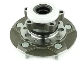 lozysko-kola-piasta-przod-ford-transit-13-2-2-tdci-rwd