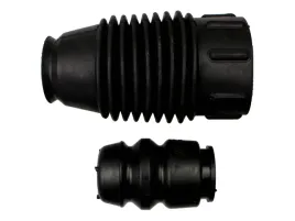 oslona-amortatora-z-odbojem-przod-guma-fiat-punto-99-
