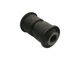 silentblok-resora-przod-dol-mercedes-sprinter-06-906