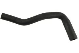 rura-przewod-chlodzenia-termostatu-ford-transit-06greater-2-4-tdci