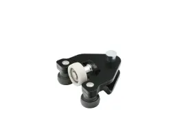 prowadnica-drzwi-lewy-bok-dol-fiat-fiorino-07-