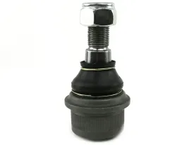 sworzen-wahacza-dol-l-p-iveco-daily-00-29l-35c-35s