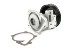 pompa-wody-ford-transit-06-2-4-tdci