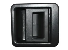 klamka-zewnetrzna-prawa-drzwi-przesuwne-fiat-ducato-94-
