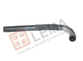 rura-chlodzenia-dol-iveco-daily-00-2-3