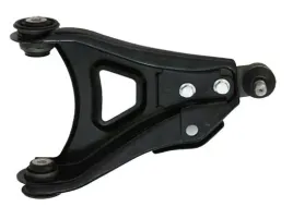 wahacz-os-przod-prawy-renault-kangoo-98-
