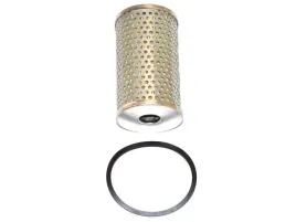 filtr-oleju-iveco-daily-00-2-8-hdi
