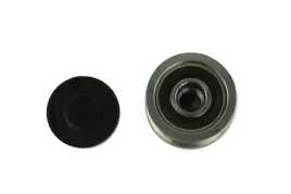 kolo-pasowe-alternatora-ford-transit-connect-13-1-6-tdci