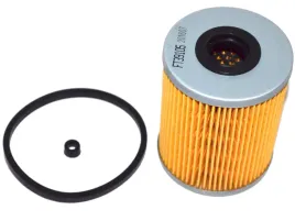 filtr-paliwa-renault-master-98-1-9-2-2-2-5-dci