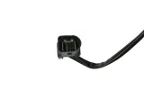 sonda-lambda-fiat-ducato-06-2-3-jtd-150-stan-nowy
