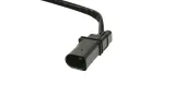 sonda-lambda-fiat-ducato-06-2-3-jtd-150-producent-czesci-fast