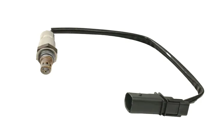sonda-lambda-fiat-ducato-06-2-3-jtd-150-jakosc-czesci-zgodnie-z-gvo-p-zamiennik-o-jakosci-porownywalnej-do-oryginalu