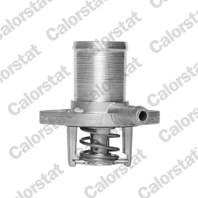 termostat-renault-kangoo-98-1-2-stan-nowy