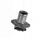 termostat-renault-kangoo-98-1-2-stan-nowy