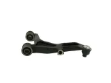 wahacz-prawy-przod-renault-master-10-