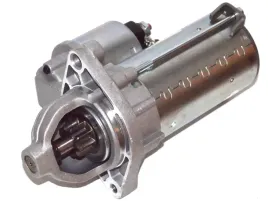 rozrusznik-fiat-doblo-09greater-1-3-m-jet-1-3kw