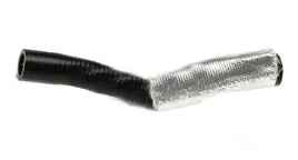 rura-oleju-turbosprezarka-fiat-scudo-07-1-6jtd