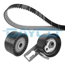 zestaw-pasek-rozrzadu-fiat-scudo-07-1-6-jtd