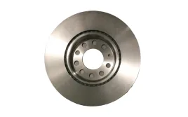 tarcza-hamulcowa-wentylowana-przod-l-p-vw-caddy-iii-03-15-