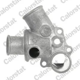 termostat-fiat-brava-bravo-95-1-9-d