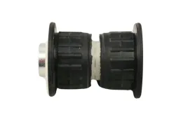 silentblok-resora-iveco-daily-00greater-35c-l70mm-set