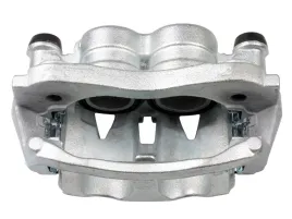 zacisk-hamuca-lewy-przod-fiat-ducato-06-12-15q
