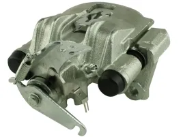 zacisk-hamulca-prawy-tyl-iveco-daily-00-29l-35s