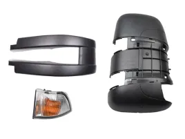 komplet-obudowa-lusterka-lewa-iveco-daily-06-