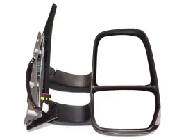 lusterko-prawe-dlugie-elektryczne-podgrzewane-iveco-daily-06-7-pin-2-pin