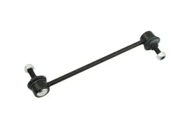 lacznik-stabilizatora-przod-l-p-ford-connect-02-