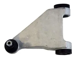 wahacz-os-przod-lewy-gora-alfa-166-98-