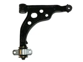 wahacz-fiat-prawy-os-przod-ducato-94-10-14q