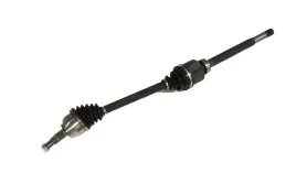 polos-prawa-renault-trafic-14-1-6-dci
