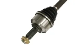 polos-prawa-mercedes-vito-pr-w447-14-