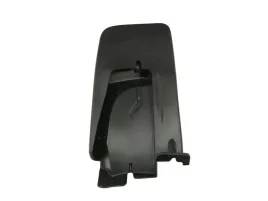 chlapacz-prawy-tyl-mercedes-sprinter-18-907-910