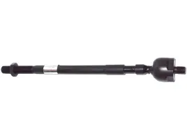 drazek-kierowniczy-l-p-renault-kangoo-08-225mm