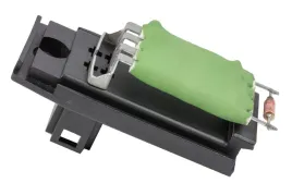 opornik-nagrzewnicy-ford-focus-mk1-mondeo-mk3