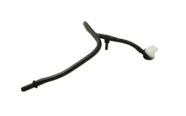 rura-podcisnienia-serwo-hamulca-ford-transit-06-2-4-tdci