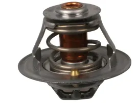 termostat-fiat-ducato-94-2-5-d-td-bez-uszczelek-82c