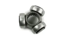 krzyzak-polosi-fiat-panda-03-1-1-1-2-8v-20-29-2x23-7x9-5