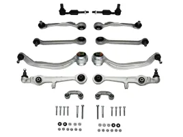 wahacze-zestaw-przod-audi-a4-b5-01