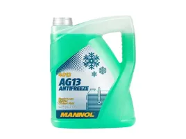 plyn-do-chlodnic-mannol-g13-5l-zielony