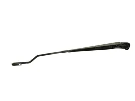 ramie-wycieraczki-lewy-przod-ford-transit-06greater-530-mm